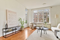 Fritz Conijnstraat 12 I-09.jpg